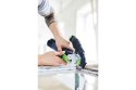 URZĄDZENIE WIELOFUNKCYJNE AKUMULATOROWE OSC 18-E-BASIC-SET FESTOOL
