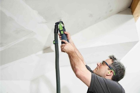 URZĄDZENIE WIELOFUNKCYJNE AKUMULATOROWE OSC 18-E-BASIC-SET FESTOOL URZĄDZENIE WIELOFUNKCYJNE AKUMULATOROWE OSC 18-E-BASIC-SET FESTOOL