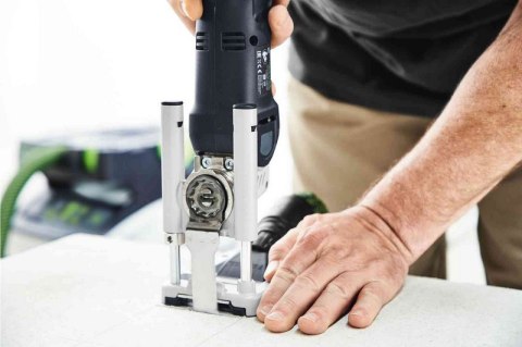 URZĄDZENIE WIELOFUNKCYJNE AKUMULATOROWE OSC 18-E-BASIC-SET FESTOOL URZĄDZENIE WIELOFUNKCYJNE AKUMULATOROWE OSC 18-E-BASIC-SET FESTOOL