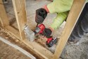 WIERTARKO-WKRĘTARKA AKUMULATOROWA M18FDD3-502X 2*5.0AH MILWAUKEE