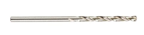 WIERTŁO DO METALU HSS-G THUNDERWEB 2.7MM MILWAUKEE WIERTŁO DO METALU HSS-G THUNDERWEB 2.7MM MILWAUKEE