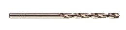 WIERTŁO DO METALU HSS-G THUNDERWEB 3.8MM MILWAUKEE