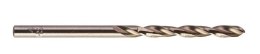 WIERTŁO DO METALU HSS-G THUNDERWEB 4.0MM MILWAUKEE