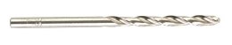 WIERTŁO DO METALU HSS-G THUNDERWEB 4.3MM MILWAUKEE