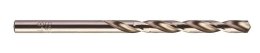 WIERTŁO DO METALU HSS-G THUNDERWEB 4.8MM MILWAUKEE