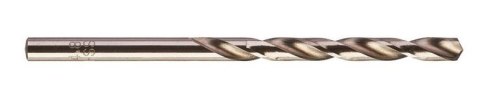 WIERTŁO DO METALU HSS-G THUNDERWEB 4.8MM MILWAUKEE WIERTŁO DO METALU HSS-G THUNDERWEB 4.8MM MILWAUKEE