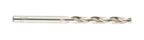 WIERTŁO DO METALU HSS-G THUNDERWEB 5.4MM MILWAUKEE WIERTŁO DO METALU HSS-G THUNDERWEB 5.4MM MILWAUKEE