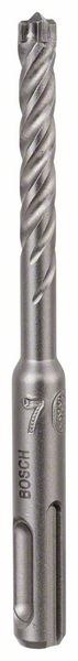 WIERTŁO DO MŁOTKÓW SDS+ 7X 6,5*250/315MM BOSCH WIERTŁO DO MŁOTKÓW SDS+ 7X 6,5*250/315MM BOSCH