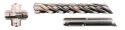 WIERTŁO SDS-PLUS 16*215MM NEMESIS 2 MAKITA