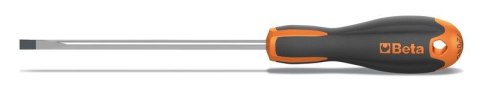 WKRĘTAK PŁASKI WĄSKI EVOX 5*125MM BETA WKRĘTAK PŁASKI WĄSKI EVOX 5*125MM BETA