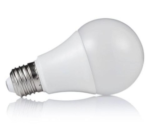 ŻARÓWKA E27 LED SMD WW 11W WW A60HD UN ŻARÓWKA E27 LED SMD WW 11W WW A60HD UN