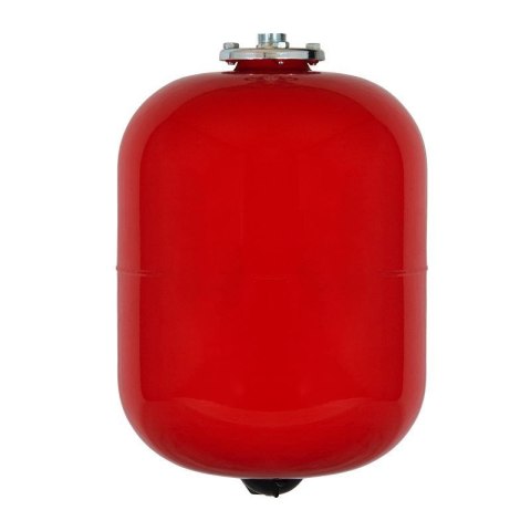 ZBIORNIK 24L 3/4'' PIONOWY C.O. AQUASYSTEM OMNIGENA ZBIORNIK 24L 3/4'' PIONOWY C.O. AQUASYSTEM OMNIGENA