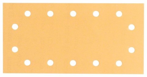 ARKUSZE ŚCIERNE 115*230MM G60 10PC BOSCH ARKUSZE ŚCIERNE 115*230MM G60 10PC BOSCH
