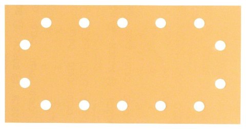 ARKUSZE ŚCIERNE 115*230MM P60 BOSCH ARKUSZE ŚCIERNE 115*230MM P60 BOSCH
