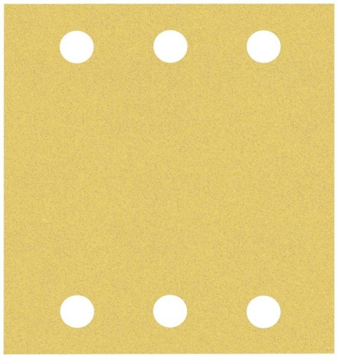 ARKUSZE ŚCIERNE EXPERT EXC47 115*140MM 2*(P40,60,80,120,180) BOSCH ARKUSZE ŚCIERNE EXPERT EXC47 115*140MM 2*(P40,60,80,120,180) BOSCH
