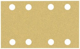 ARKUSZE ŚCIERNE EXPERT EXC470 80*133MM P100 10PC BOSCH