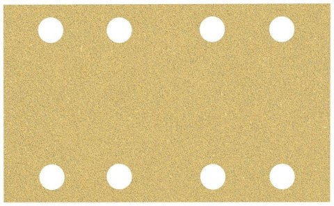 ARKUSZE ŚCIERNE EXPERT EXC470 80*133MM P180 10PC BOSCH ARKUSZE ŚCIERNE EXPERT EXC470 80*133MM P180 10PC BOSCH