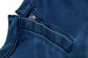 BLUZA ROBOCZA DENIM ROZMIAR M NEO