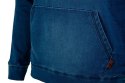 BLUZA ROBOCZA DENIM ROZMIAR M NEO