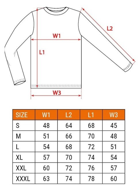 BLUZA ROBOCZA DENIM ROZMIAR M NEO BLUZA ROBOCZA DENIM ROZMIAR M NEO