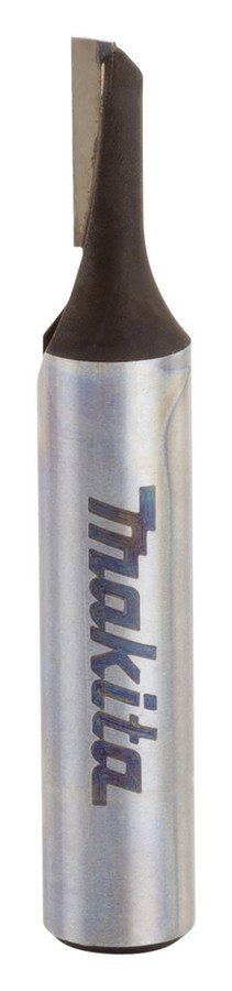 FREZ PROSTY 8MM 4*42MM 1 OSTRZE MAKITA FREZ PROSTY 8MM 4*42MM 1 OSTRZE MAKITA