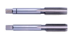 GWINTOWNIK DIN 2181 HSS M20*1.5 UN