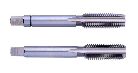 GWINTOWNIK DIN 2181 HSS M20*1.5 UN GWINTOWNIK DIN 2181 HSS M20*1.5 UN