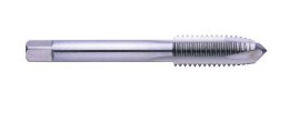 GWINTOWNIK DIN 352 HSSG M20 UN