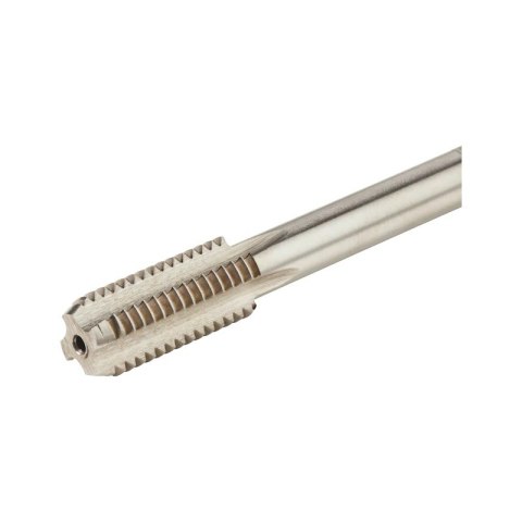 GWINTOWNIK R DIN 352 HSS-E M12 UN GWINTOWNIK R DIN 352 HSS-E M12 UN