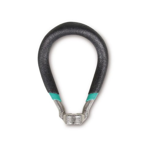 KLUCZ DO NYPLI SZPRYCH ZIELONY 3.3MM BETA KLUCZ DO NYPLI SZPRYCH ZIELONY 3.3MM BETA