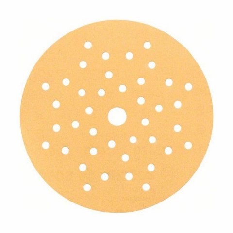 KRĄŻEK PRZYCZEPNY 125MM C470 G120 PERFOROWANY BOSCH KRĄŻEK PRZYCZEPNY 125MM C470 G120 PERFOROWANY BOSCH
