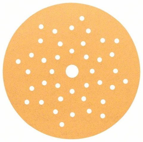 KRĄŻEK PRZYCZEPNY 125MM C470 G240 PERFOROWANY BOSCH KRĄŻEK PRZYCZEPNY 125MM C470 G240 PERFOROWANY BOSCH