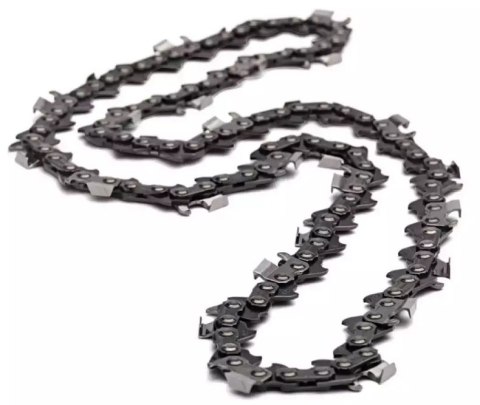 ŁAŃCUCH 3/8'' 1.3MM 57 OGN. DO PILARKI DEDRA