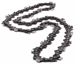 ŁAŃCUCH 4'' 26 OGN. 1.1MM DO PILARKI DEDRA
