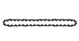 ŁAŃCUCH TNĄCY 6''/152MM MILWAUKEE