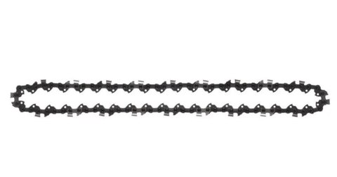 ŁAŃCUCH TNĄCY 6''/152MM MILWAUKEE ŁAŃCUCH TNĄCY 6''/152MM MILWAUKEE