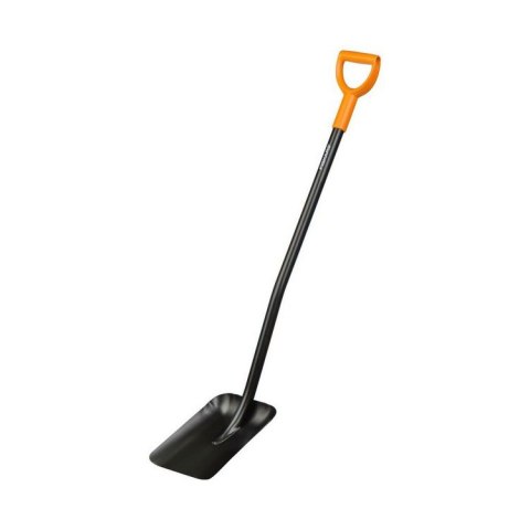 ŁOPATA SOLID FISKARS ŁOPATA SOLID FISKARS