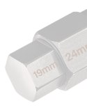 NARZĘDZIE DO OSI MOTOCYKLOWYCH 3W1 NEO