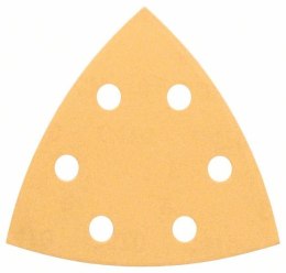 PAPIER ŚCIERNY DELTA 93MM G60 BOSCH