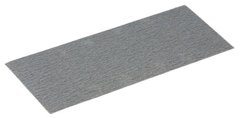 PAPIER SZLIFIERSKI 228*93MM K180 10 SZT. FSC MAKITA PAPIER SZLIFIERSKI 228*93MM K180 10 SZT. FSC MAKITA