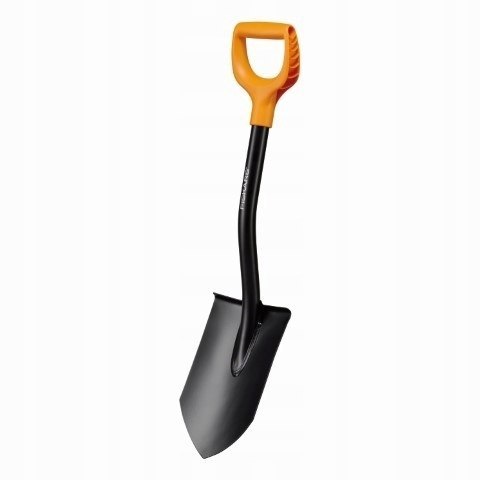 SAPERKA SAMOCHODOWA SOLID FISKARS SAPERKA SAMOCHODOWA SOLID FISKARS