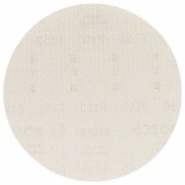 SIATKA ŚCIERNA M480 150MM G150 BOSCH