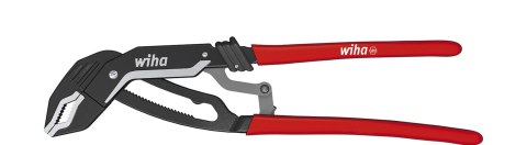 SZCZYPCE NASTAWNE QUICKFIX CLASSIC 250MM WIHA SZCZYPCE NASTAWNE QUICKFIX CLASSIC 250MM WIHA
