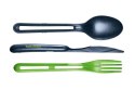 SZTUĆCE BST-LCH FT1 FESTOOL