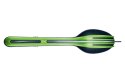 SZTUĆCE BST-LCH FT1 FESTOOL