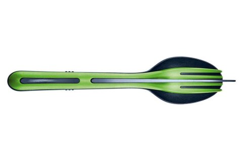 SZTUĆCE BST-LCH FT1 FESTOOL SZTUĆCE BST-LCH FT1 FESTOOL