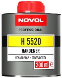 UTWARDZACZ H5520 0,2L NOVOL – do podkładów akrylowych NOVOL PROTECT
