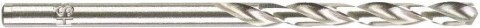 WIERTŁO DO METALU HSS-G THUNDERWEB 4.4MM MILWAUKEE WIERTŁO DO METALU HSS-G THUNDERWEB 4.4MM MILWAUKEE