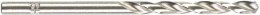 WIERTŁO DO METALU HSS-G THUNDERWEB 4.7MM MILWAUKEE