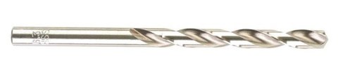 WIERTŁO DO METALU HSS-G THUNDERWEB 6.3MM MILWAUKEE WIERTŁO DO METALU HSS-G THUNDERWEB 6.3MM MILWAUKEE